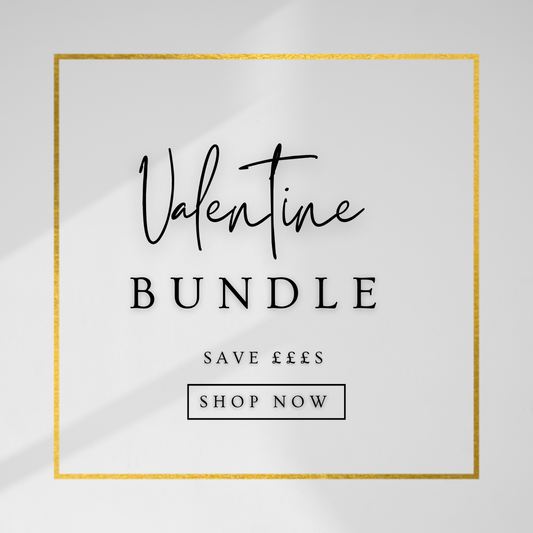 Valentine Bundle