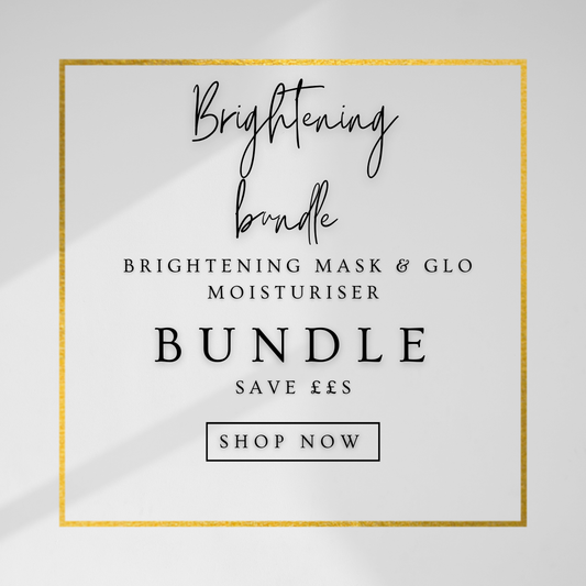 Brightening Bundle