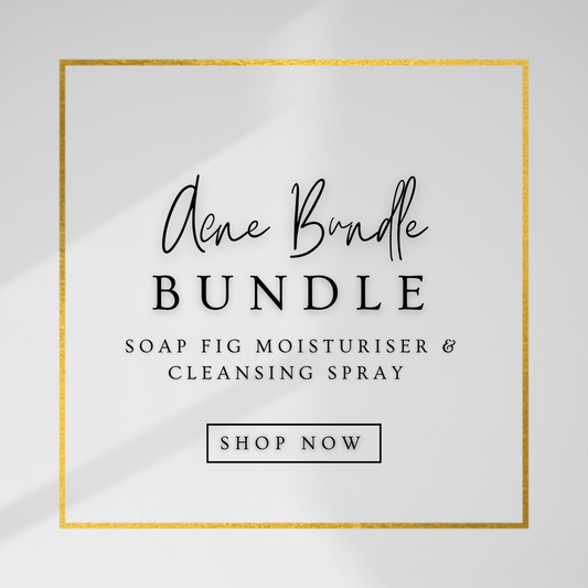 Acne Bundle