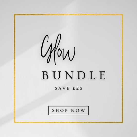 Glow Booster Bundle