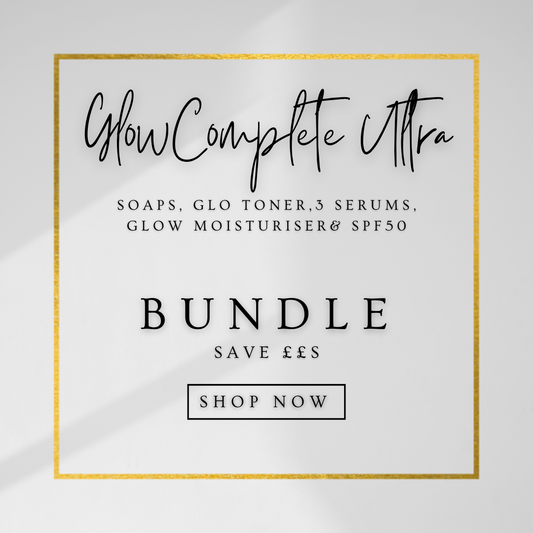 Glow Complete Ultra Bundle