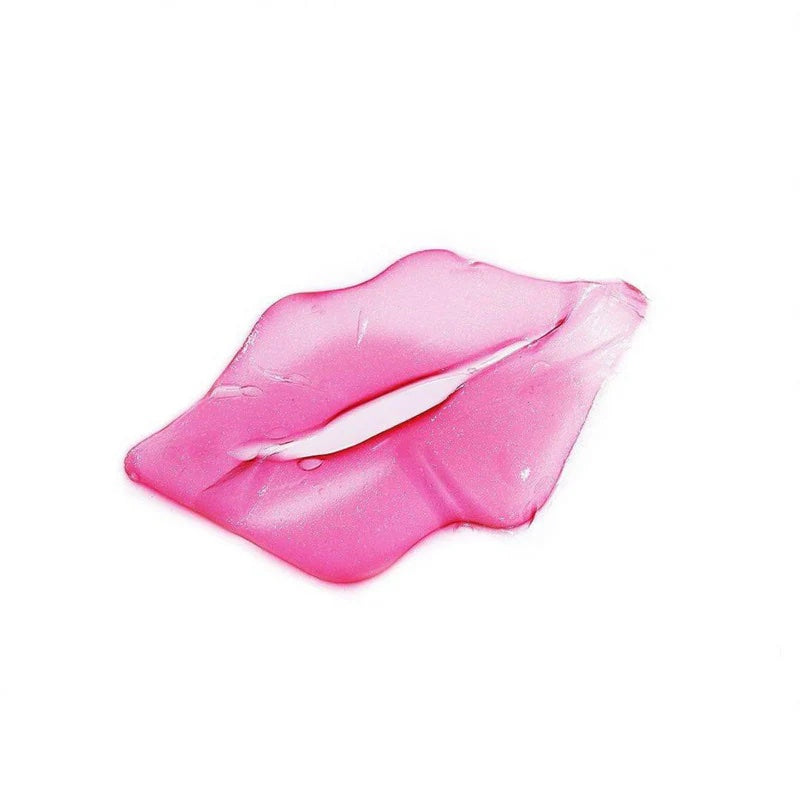 Hydrate & Plump Lip Mask